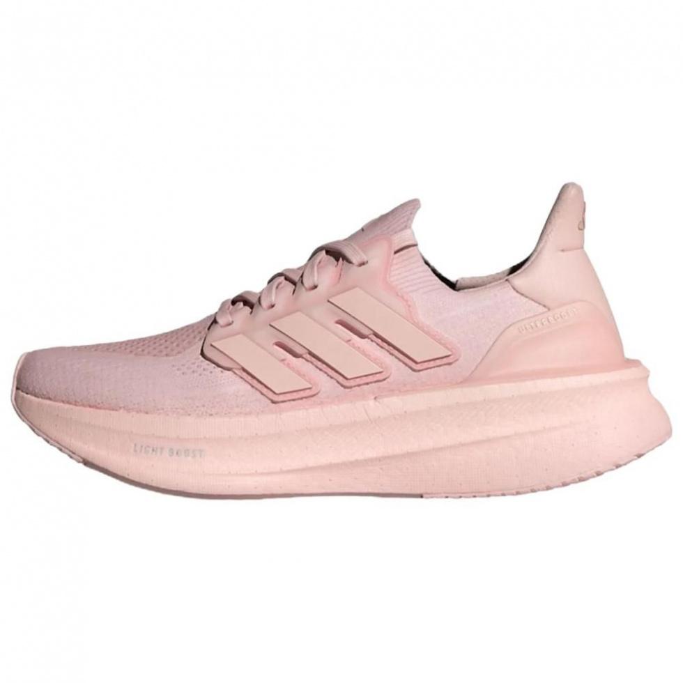 Adidas Ultraboost 5 'Sandy Pink' Women's