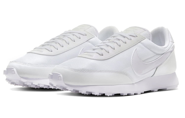 Nike Daybreak 'White' Women's