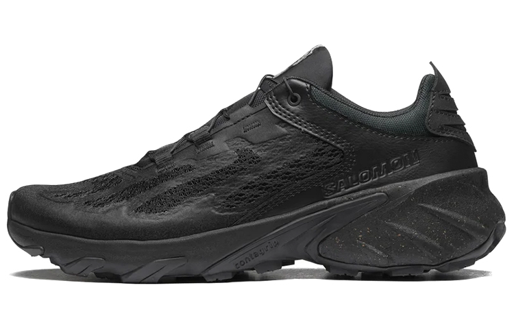 SALOMON Speedverse Prg 'Black' / L00
