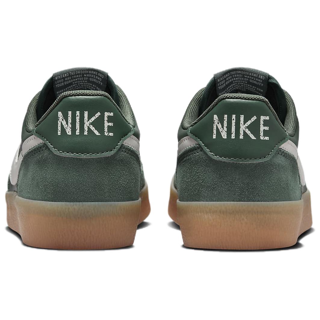 Nike Killshot 2 Vintage Green Women's купить в интернет-магазине Yoocart с быстрой доставкой по России.