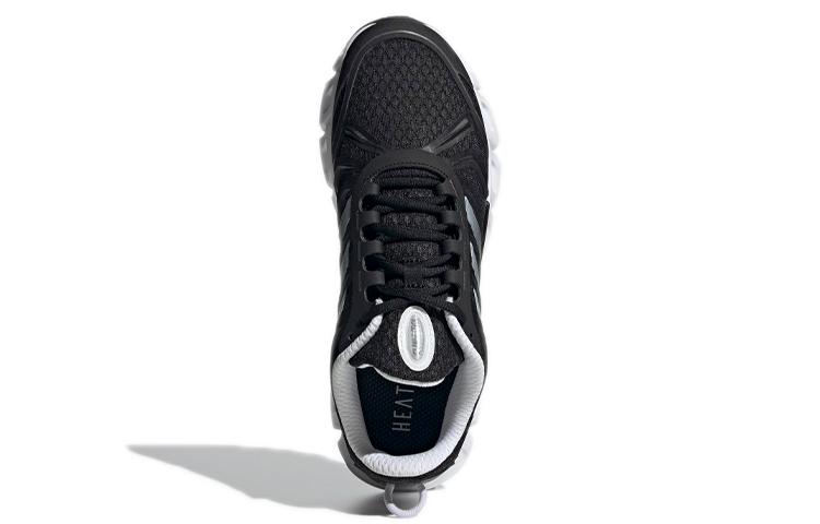 Adidas Climacool 'Black White' купить в интернет-магазине Yoocart с быстрой доставкой по России.