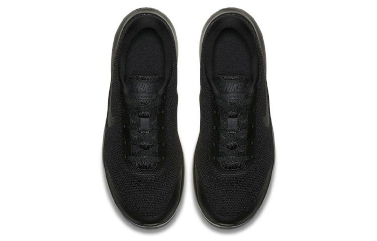 Nike Flex Experience Rn 7 Black Black Anthracite Women's купить в интернет-магазине Yoocart с быстрой доставкой по России.
