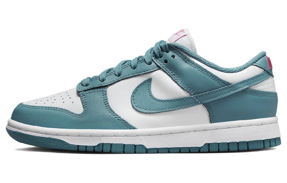 Nike Dunk Low South Beach Women's