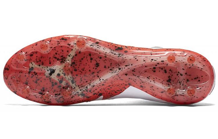 Nike Hypervenom Phantom Ii Njr Fg Neymar White купить в интернет-магазине Yoocart с быстрой доставкой по России.