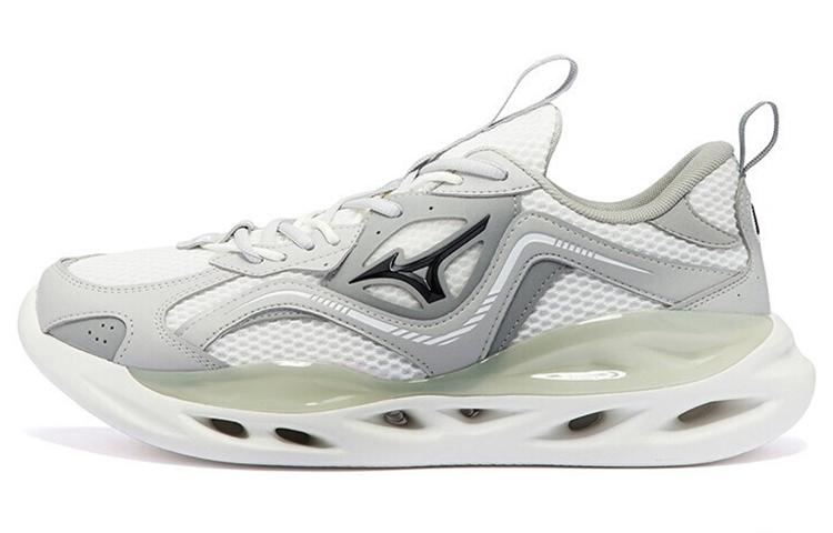 Mizuno Koi 1.5 White/Grey