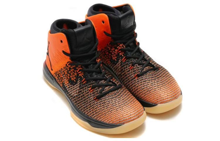 JORDAN XXX1 Shattered Backboard