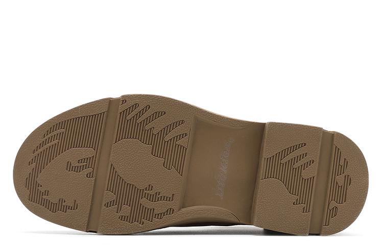 Dickies Martin Boots Men's Brown купить в интернет-магазине Yoocart с быстрой доставкой по России.