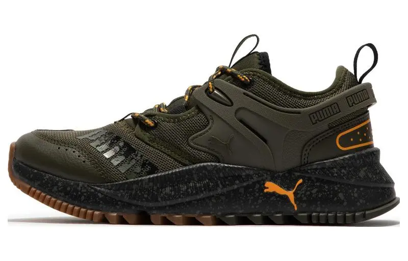 PUMA Pacer Future Trail 'Forest Night'