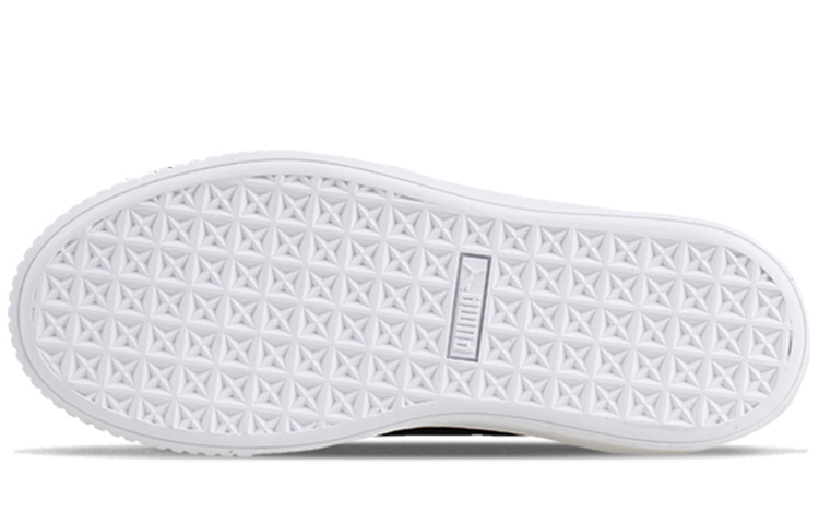 PUMA Sandals Sports Sandals Women's купить в интернет-магазине Yoocart с быстрой доставкой по России.