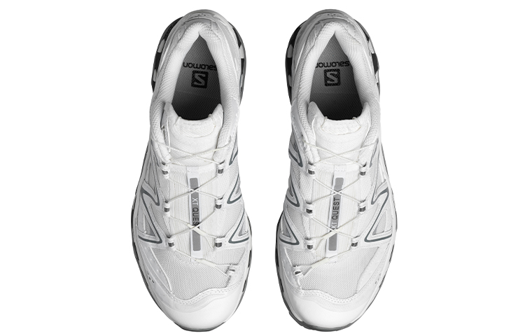 SALOMON S/Lab Xt Quest Adv White