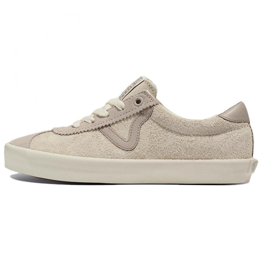 Vans Sport Low 'Tri Tone Atmosphere'