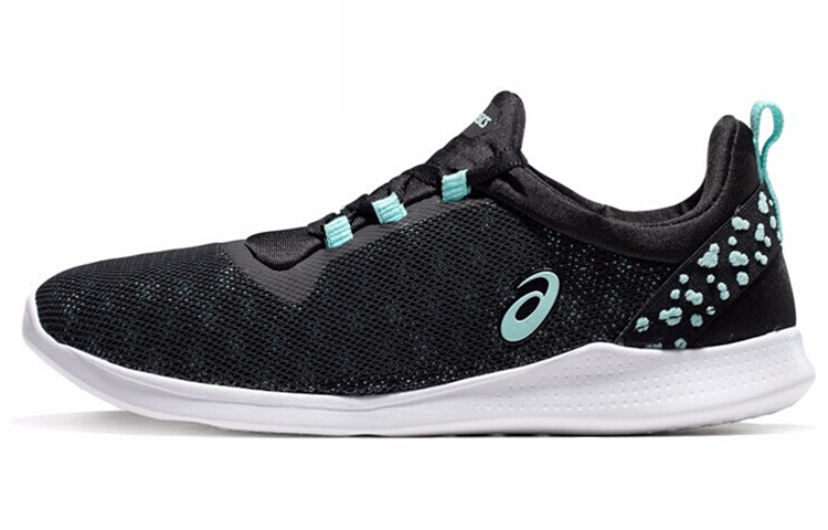 Asics Fit Sana 4 'Icy Morning' Women's
