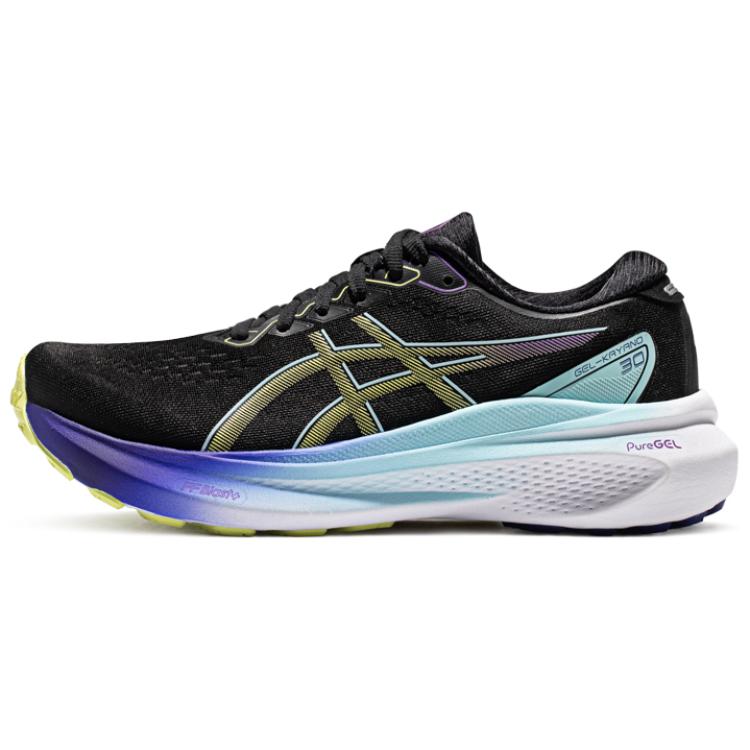 Asics Gel-Kayano 30 Running Shoes Women's Low-Top