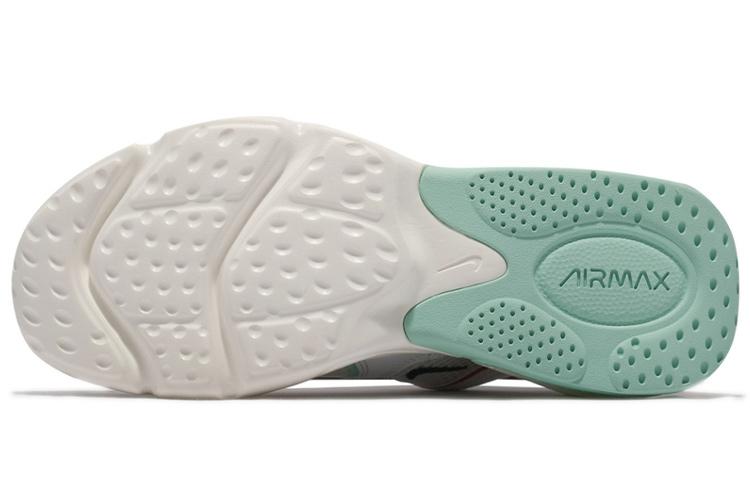 Nike Air Max 2X White Coconut Milk купить в интернет-магазине Yoocart с быстрой доставкой по России.
