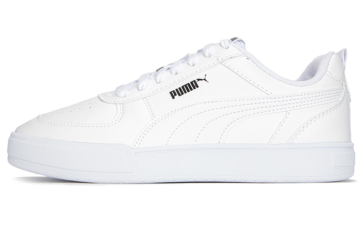 PUMA Caven Tape Fc 'White'
