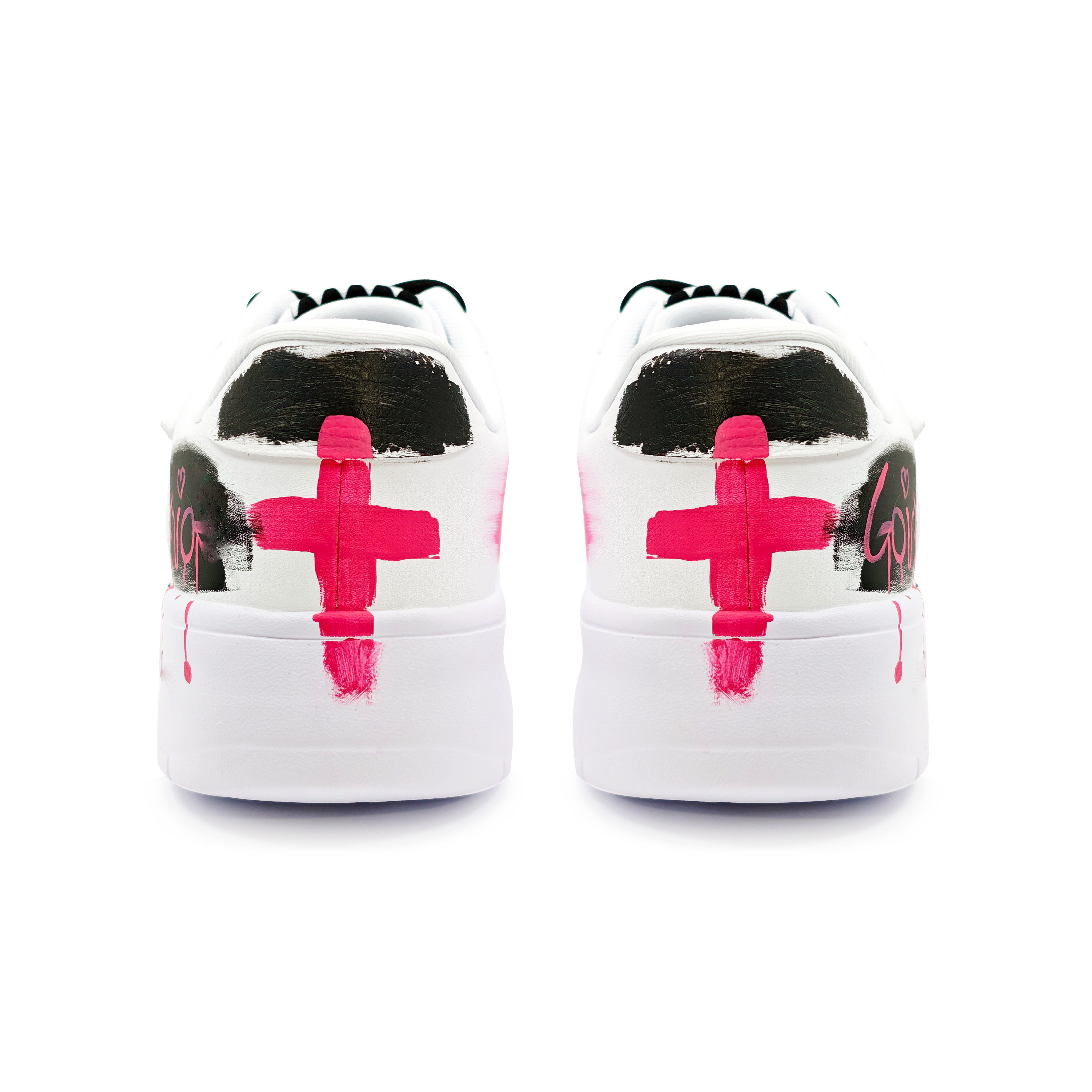 LiNing Pontoon Boats Abrasion Resistant Lightweight Height Increasing Low top Skateboard Shoes Unisex Black White купить в интернет-магазине Yoocart с быстрой доставкой по России.