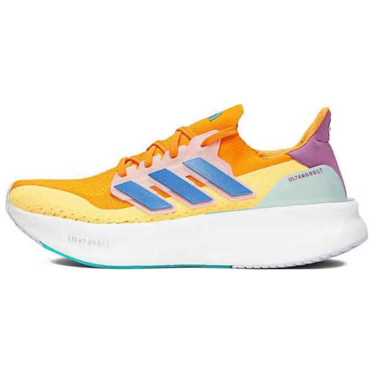 Adidas Ultraboost 5 'Orange'