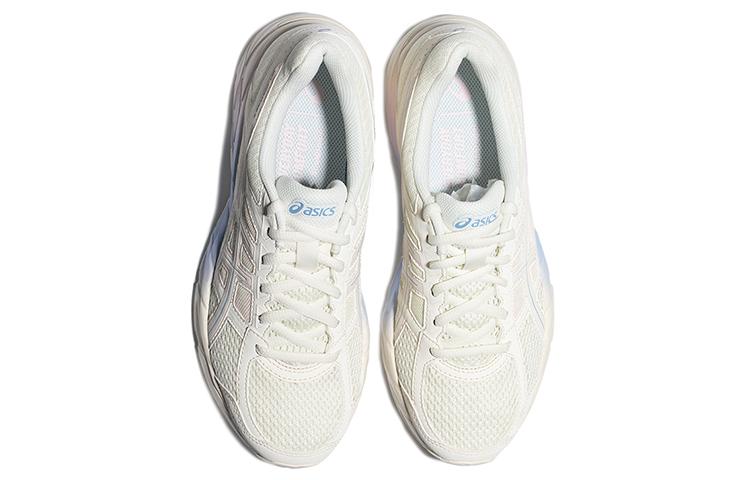 ASICS Gel Contend 4 'Cream Y' Women's купить в интернет-магазине Yoocart с быстрой доставкой по России.