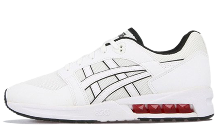 Asics Gel Saga Sou 'White'