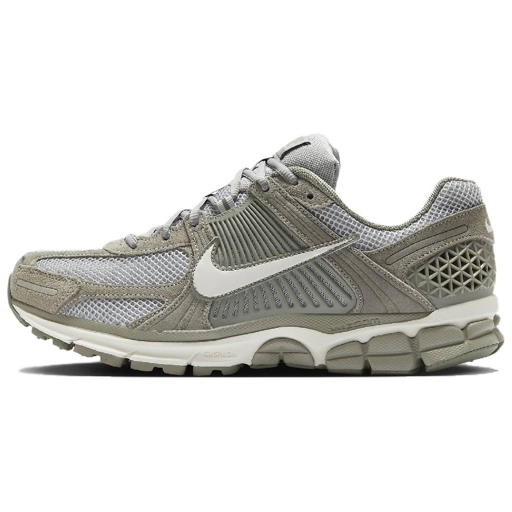 Nike Zoom Vomero 5 Dark Stucco