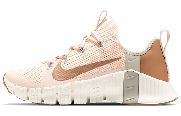Nike Free Metcon 3 'Guava Ice' Women's