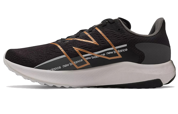 New Balance FuelCell Propel V2 'Phantom Castlerock' Women's