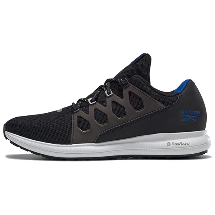Reebok Driftium Ride 2.0 'Black'