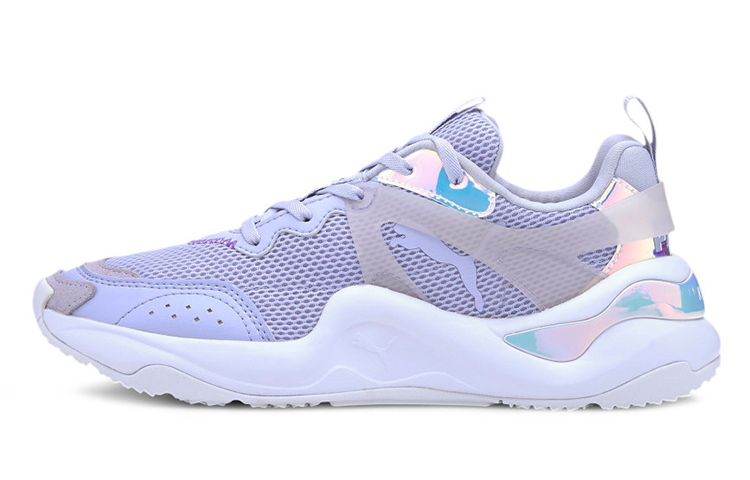 PUMA Rise Women's