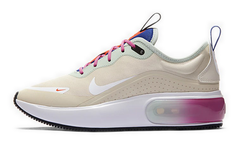 Nike Air Max Dia 'Fossil' Women's