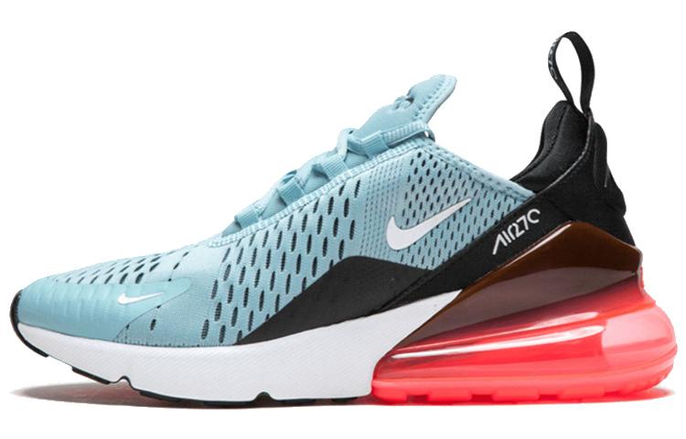 Nike Air Max 270 Ocean Bliss Women's