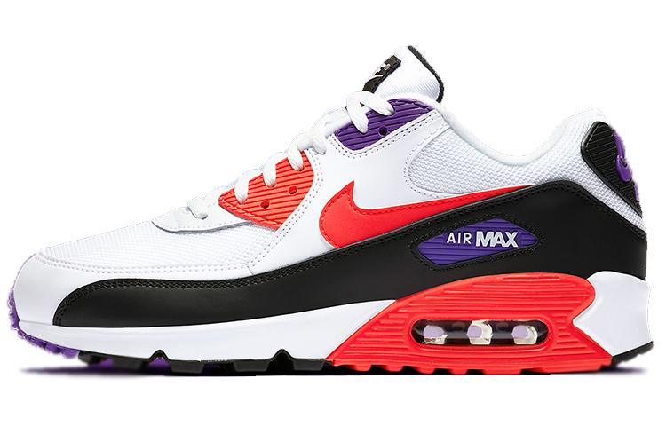 Nike Air Max 90 Raptors