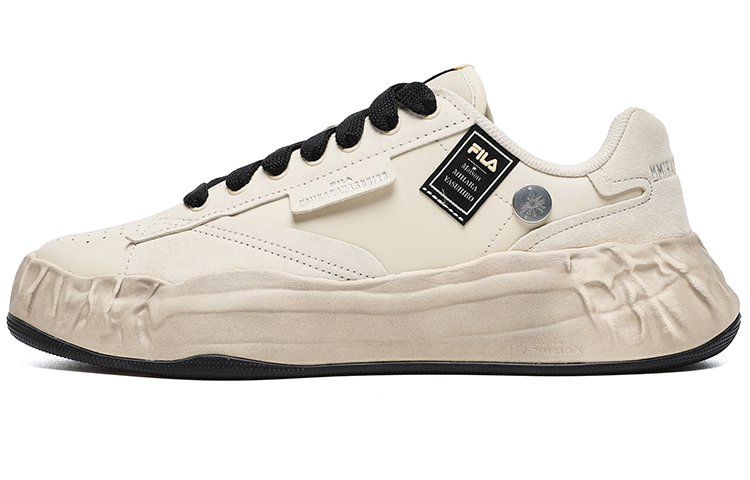 FILA Mihara FILA FM 20 'Cream White'