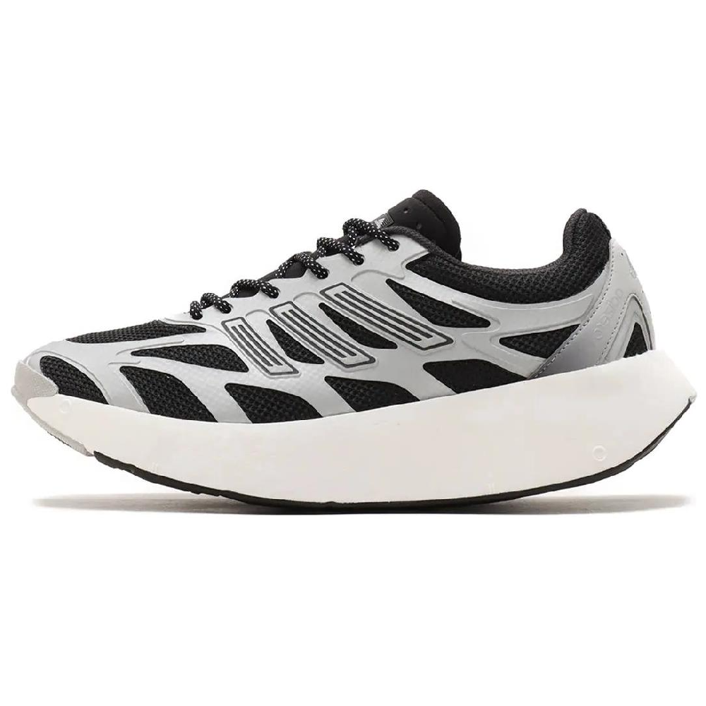Adidas Adizero Aruku Atmos Kousaten
