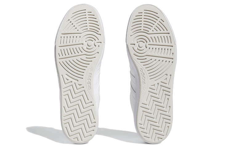 Adidas Nora Cloud White Gold Metallic купить в интернет-магазине Yoocart с быстрой доставкой по России.