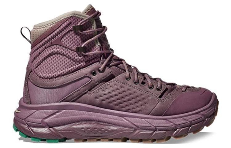 HOKA ONE ONE X Bodega Tor Ultra High GORE TEX 'The World At Large' купить в интернет-магазине Yoocart с быстрой доставкой по России.