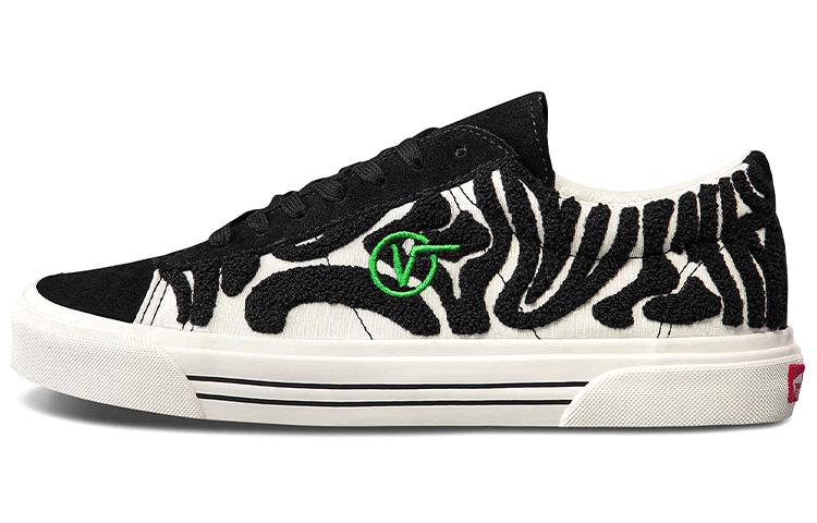 Vans Sid Dx Anderson.Paak