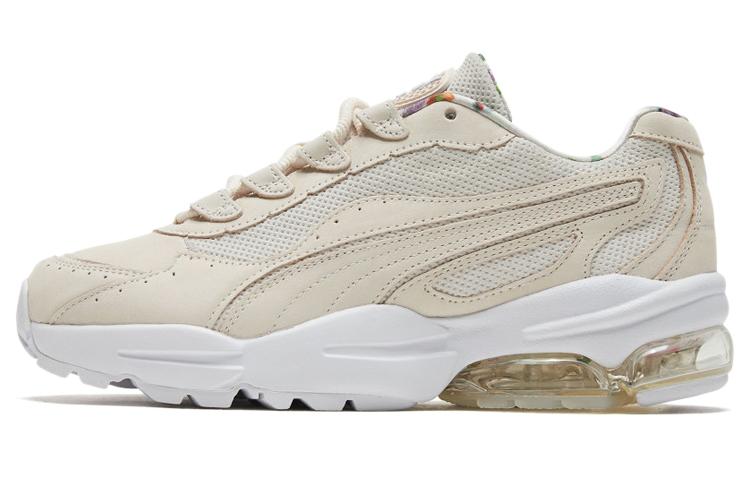 PUMA Tabitha Simmons X PUMA Cell Stellar Pink/White Women's