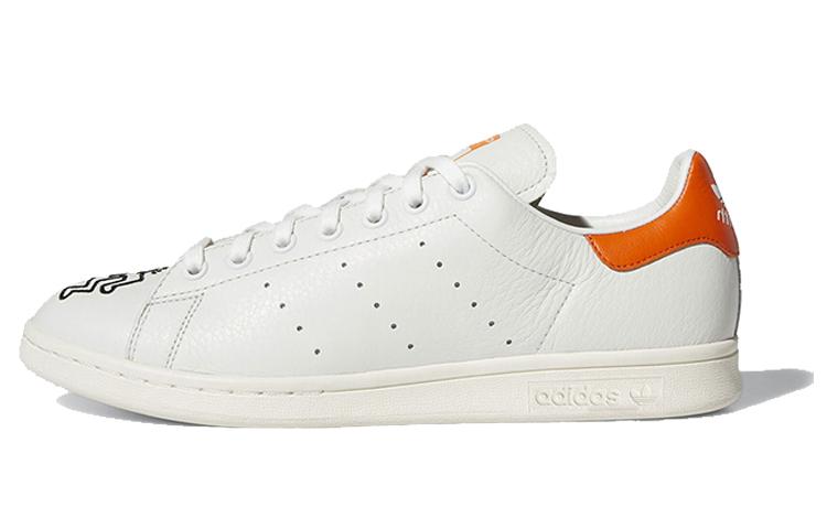 Adidas Originals Stan Smith Keith Haring