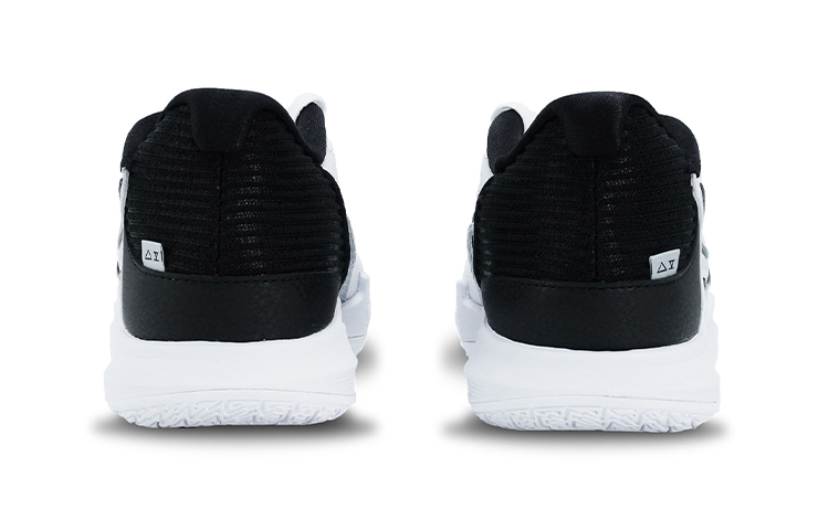 Nike Kyrie 5 Low Ep White купить в интернет-магазине Yoocart с быстрой доставкой по России.