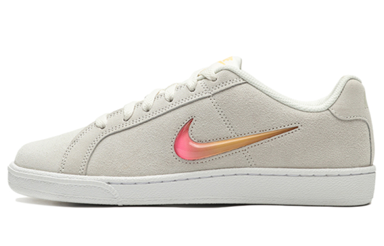 Nike Court Royale Premium 'Melon Tint' Women's
