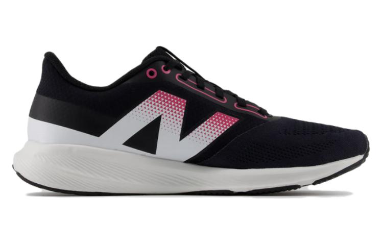New Balance Drft 'Black Red' Women's купить в интернет-магазине Yoocart с быстрой доставкой по России.