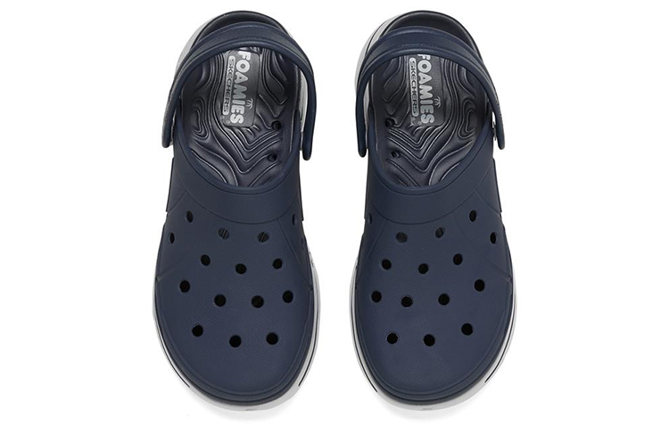 Skechers Go Walk 5 Clogs Men's купить в интернет-магазине Yoocart с быстрой доставкой по России.