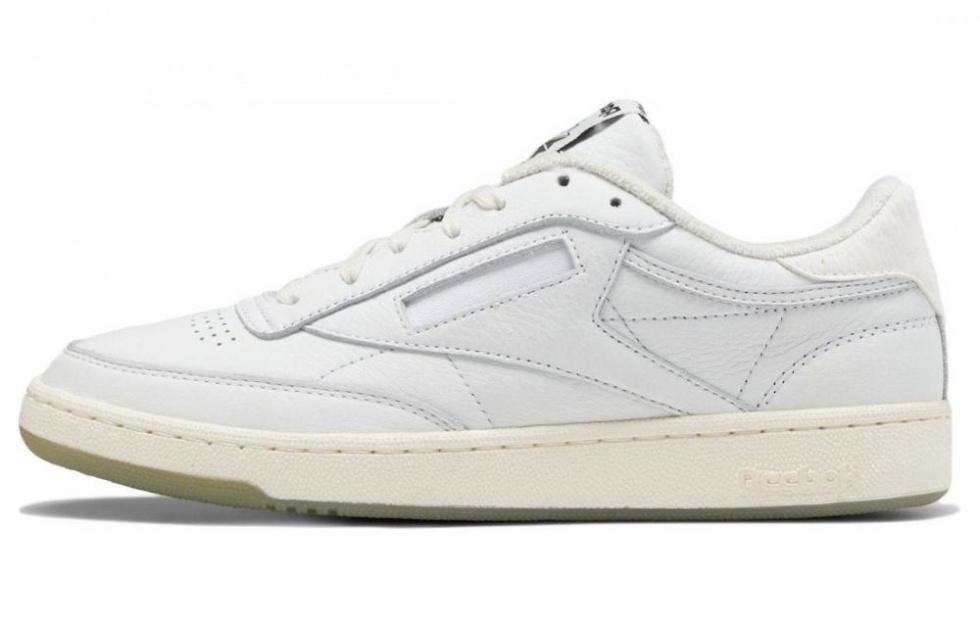 Reebok Club C 85 Tyrrell Winston