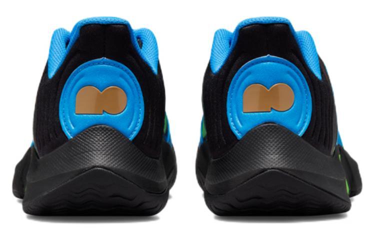 Nike Court Air Zoom Gp Turbo Naomi Osaka All Smiles Women's купить в интернет-магазине Yoocart с быстрой доставкой по России.