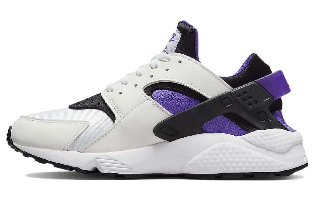Nike Air Huarache 'Hyper Grape' 2022