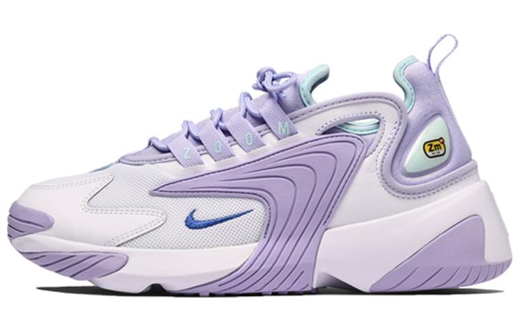 Nike Zoom 2K Oxygen Purple Women's
