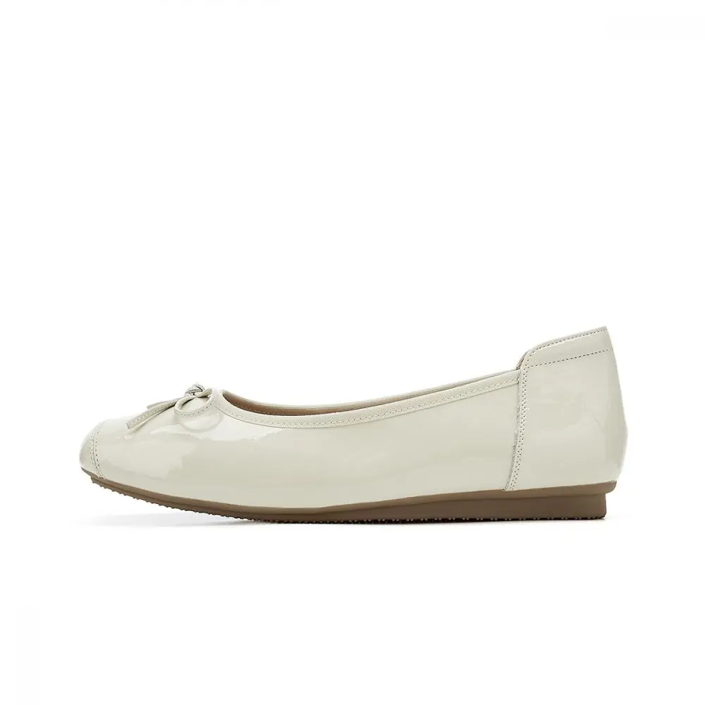 EBLAN Casual Single Shoes Women's