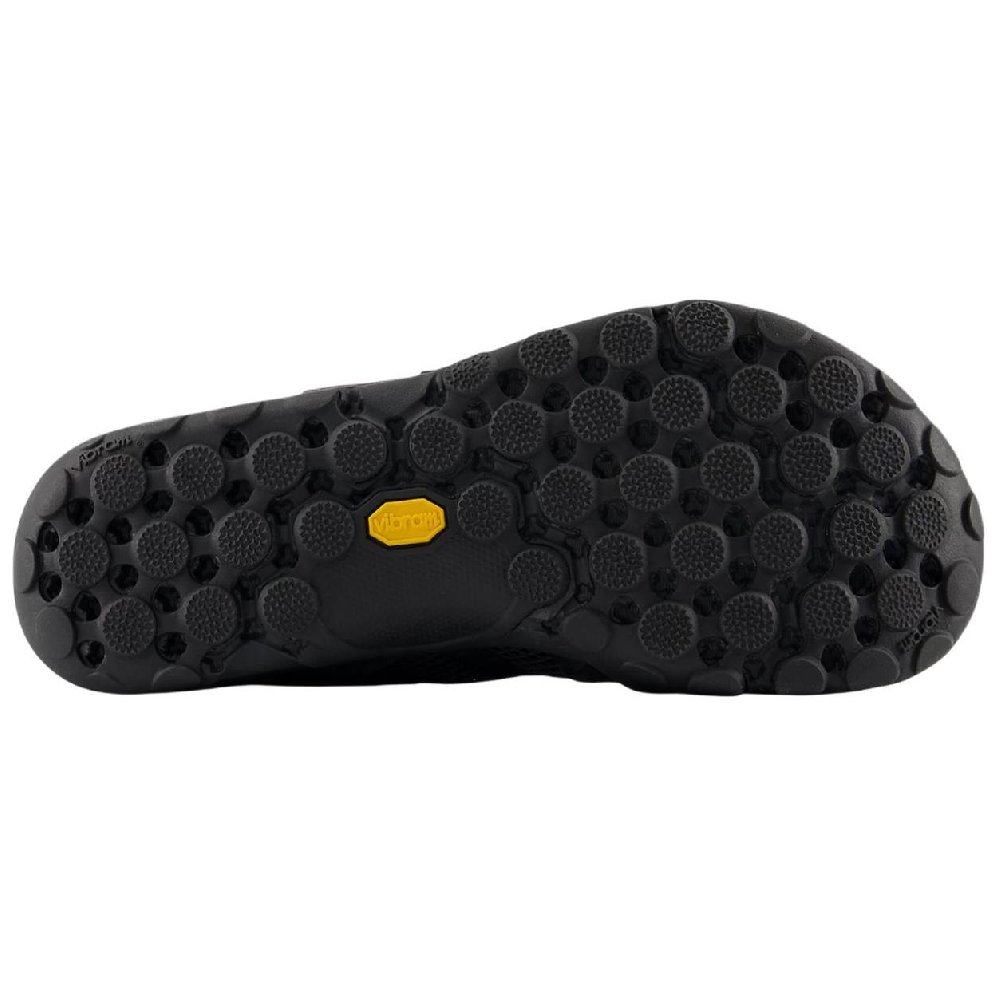 New Balance MT10 Black Castlerock