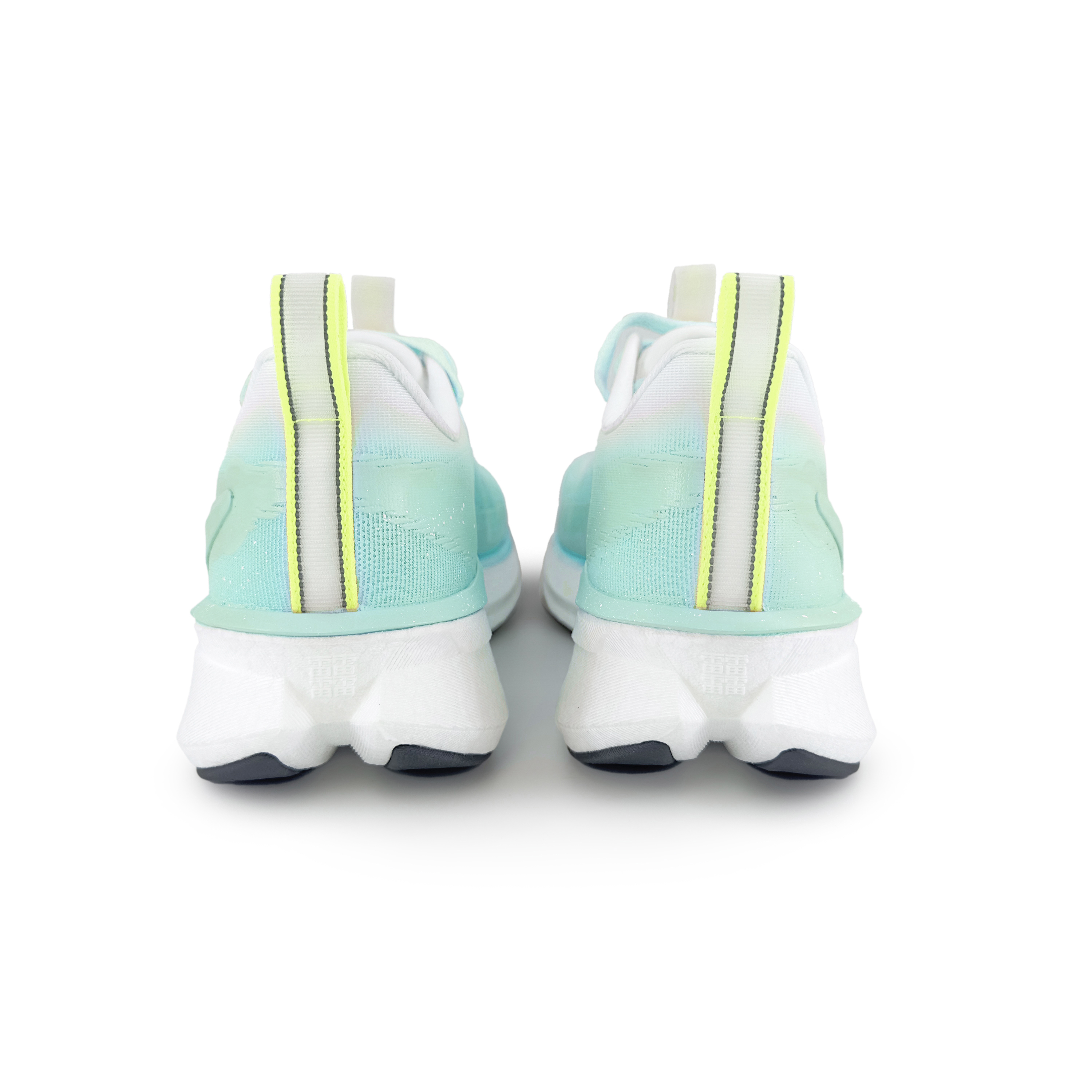 LINING Red Hare 8PRO Running Shoes Men's Low top купить в интернет-магазине Yoocart с быстрой доставкой по России.