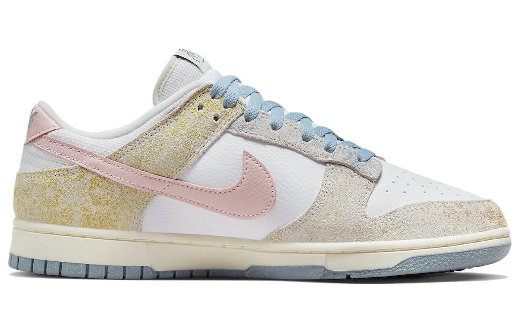 Nike Dunk Low Oxidized